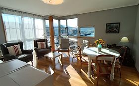 Apartamento Bergantin Habana Vut
